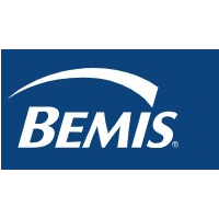 Bemis Manufacturing
