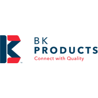 BK Products