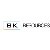 BK Resources