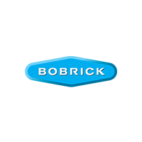 BOBRICK