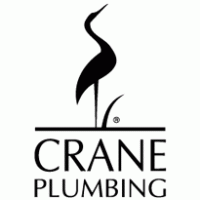 Crane - Repcal Plumbing