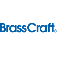 BRASSCRAFT