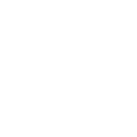 Briggs Manufacturing