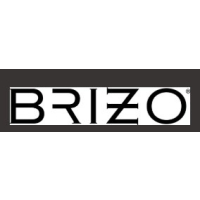 Brizo