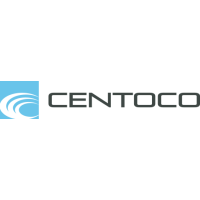 Centoco