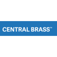 Central Brass Manufacturing Comp