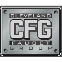 Cleveland Faucet Group