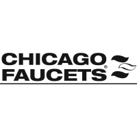 Chicago Faucet