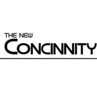 Concinnity Faucet