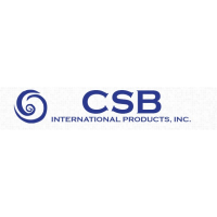 CSB International