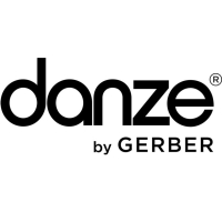 Danze