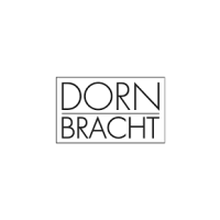 Dornbracht