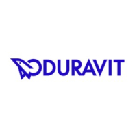 Duravit