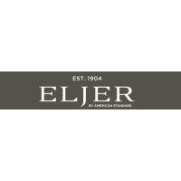 Eljer