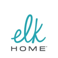 Elk Hous