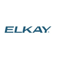 Elkay