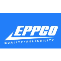 Eppco