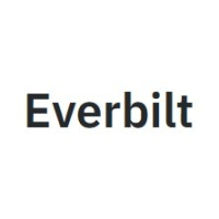 Everbilt