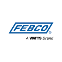 Febco