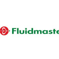 Fluidmaster