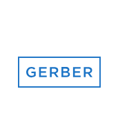 Gerber
