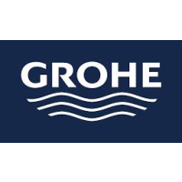 Grohe