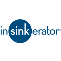 Insinkerator