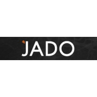 Jado