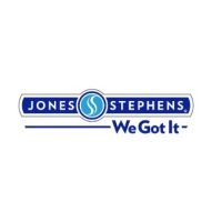 Jones Stephens Corp
