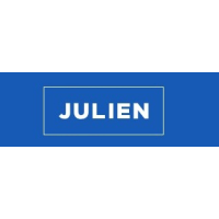 Julien