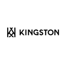Kingston Brass