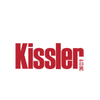 Kissler