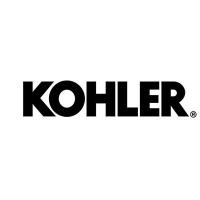 Kohler