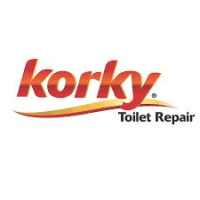 Korky