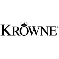 Krowne