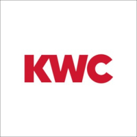 KWC