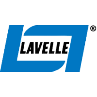 Lavelle Industries