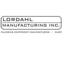 LORDAHL ENGINEERING