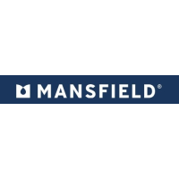 Mansfield Plumbing