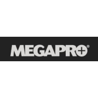 Megapro