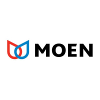 Moen