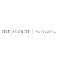 Mister Steam