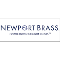 Newport Brass