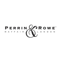 Perrin & Rowe