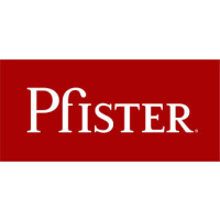 Pfister