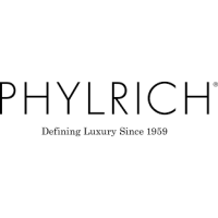 Phylrich