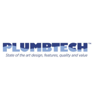 Plumbing Technologies