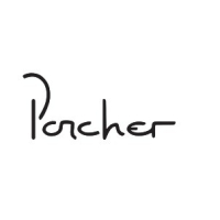Porcher