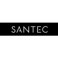 Santec Faucets