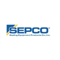 Sepco